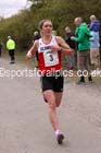 Wallsend Terry O'Gara Memorial 5k. Photo: David T. Hewitson/Sports for All Pics